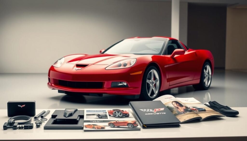Buying Guide: Pricing, Options, and What to Look For