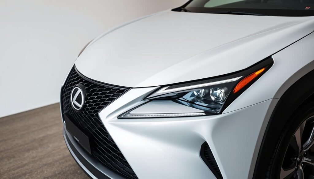 Lexus UX pricing, lease, and ownership costs