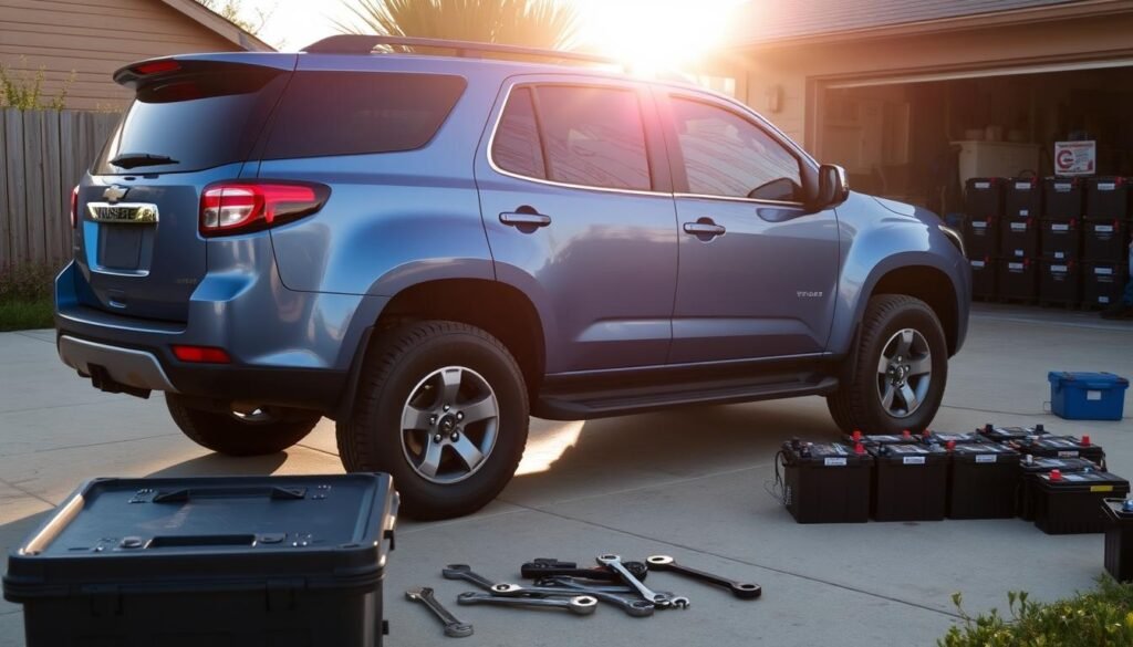 Ownership Experience: Reliability, Maintenance, and Battery Size