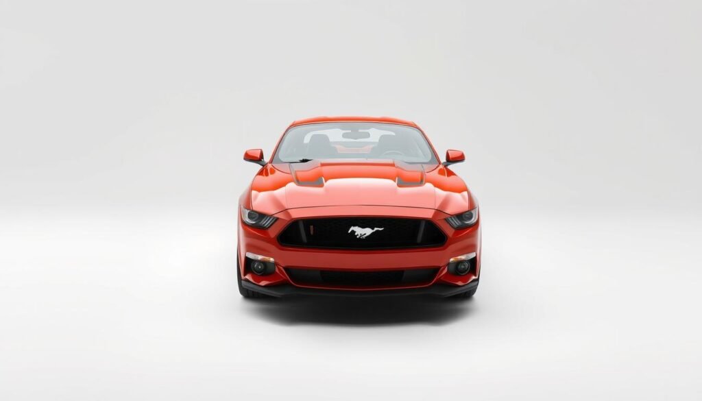 Ownership, Parts, and Buying Guide: New and Used Ford Mustang Mach 1