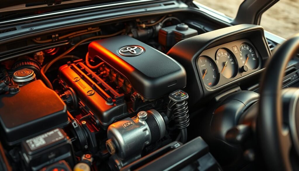 Ownership costs, reliability, and known issues for Toyota Land Cruiser Prado