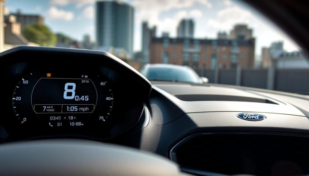 Performance Specs and Acceleration