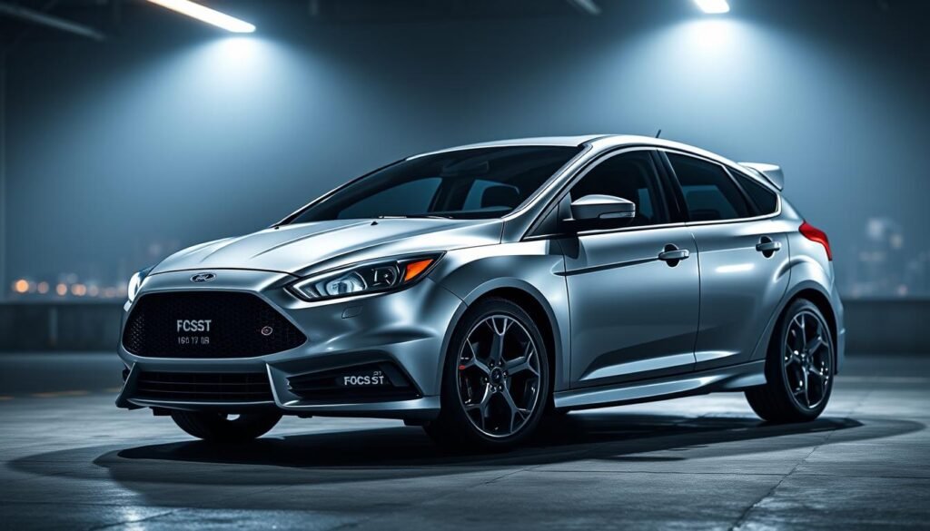 Performance Specs and Real-World Pace