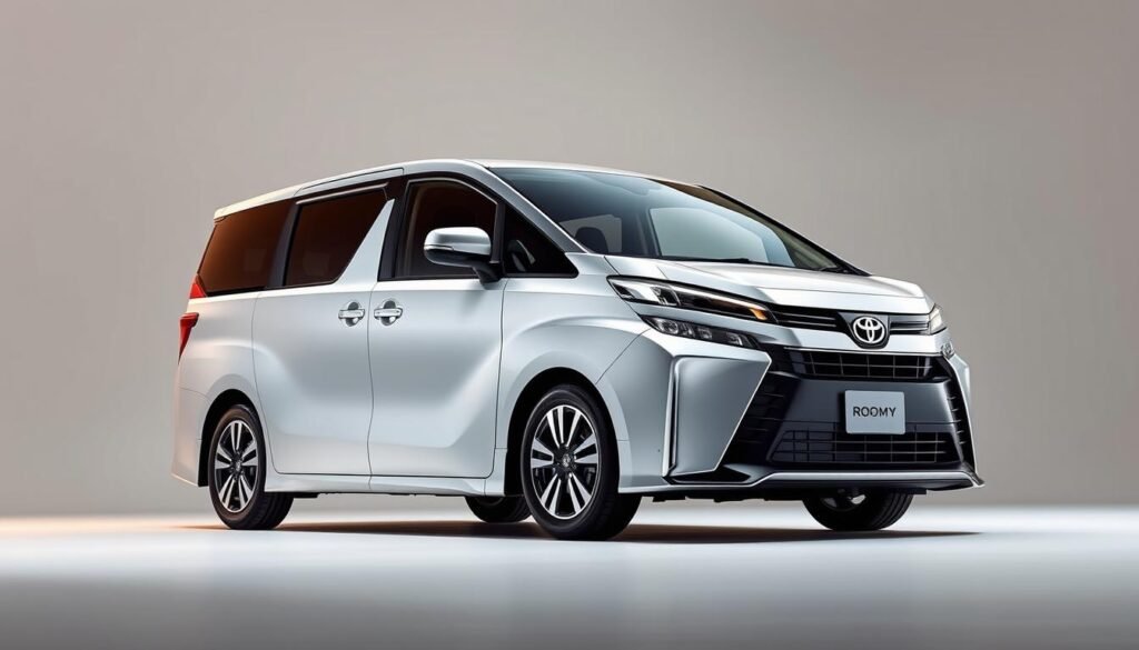 Powertrains, Performance, and Fuel Economy