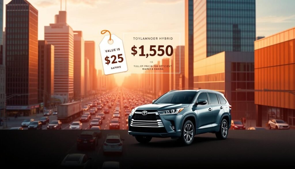 Pricing and Value Considerations in the U.S. Market
