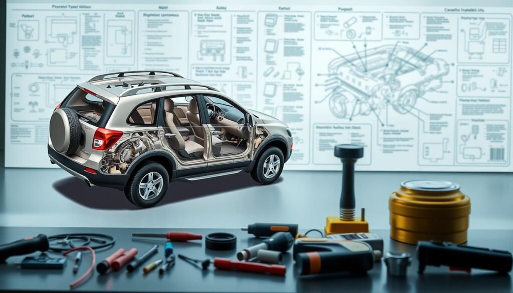 Reliability, Common Problems, and What to Check