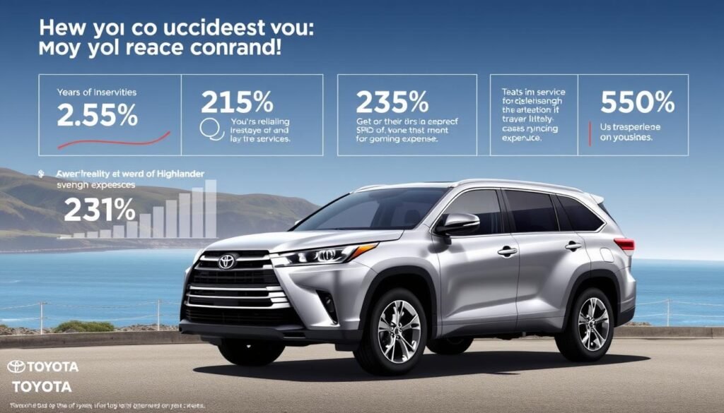 Reliability, Years to Consider, and Ownership Costs