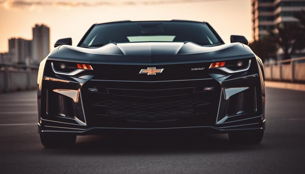 Safety, Driver Assistance, and Reliability chevrolet camaro zl1 Safety, Driver Assistance, and Reliability chevrolet camaro zl1