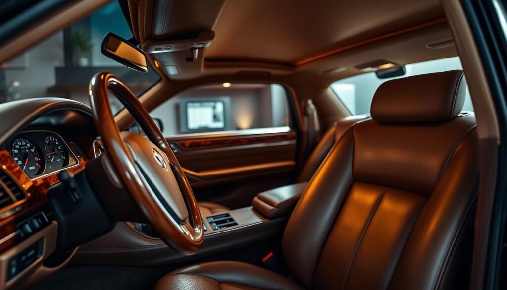 Toyota Century