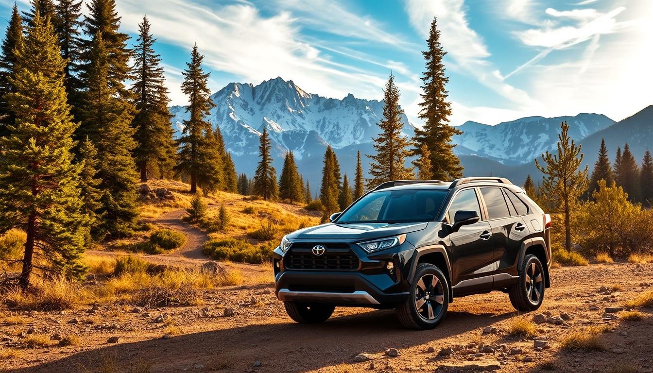 Sitemapcdatahttpthereferenznettoyota Rav4 Adventure Near Menull
