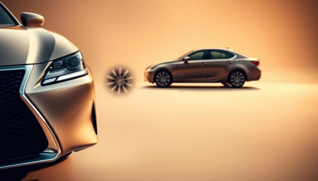 Trim Levels and Notable Packages
