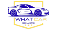whatcardealers.com logo