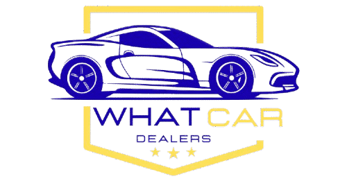 whatcardealers.com logo