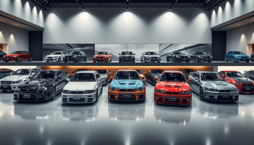 Buying Guide: New, Used, and Old Skyline Options Buying Guide: New, Used, and Old Skyline Options