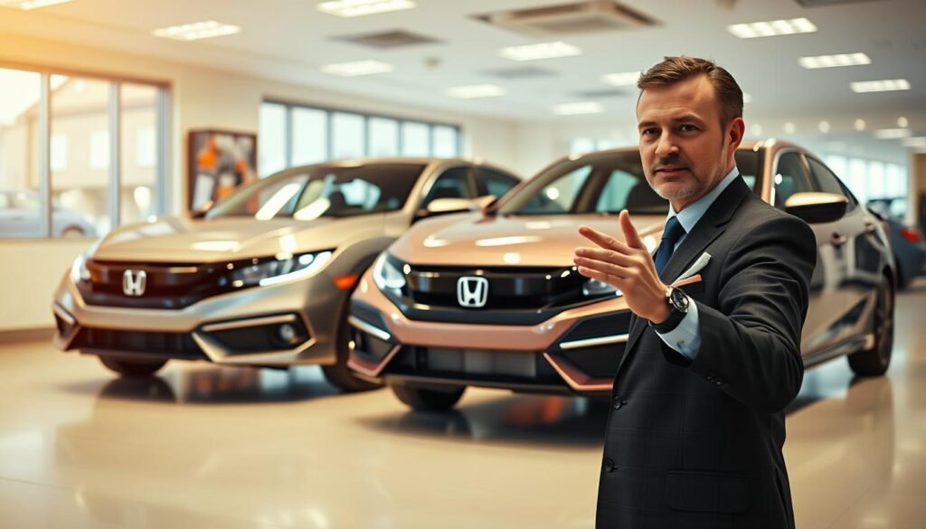 Buying Guide: New vs. Used Honda Civic Si Buying Guide: New vs. Used Honda Civic Si