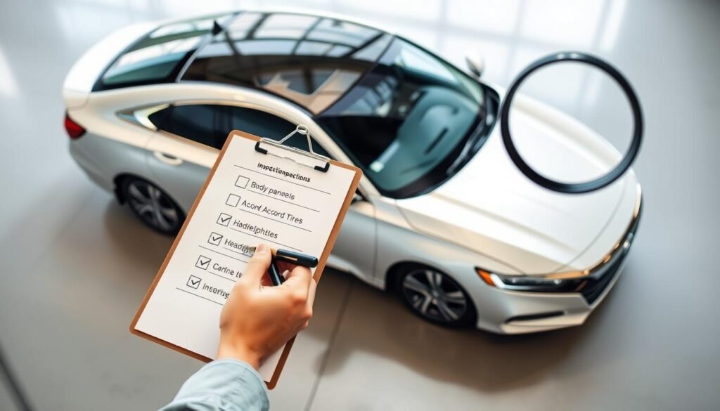 Buying Guide: What to Inspect and How to Choose Buying Guide: What to Inspect and How to Choose