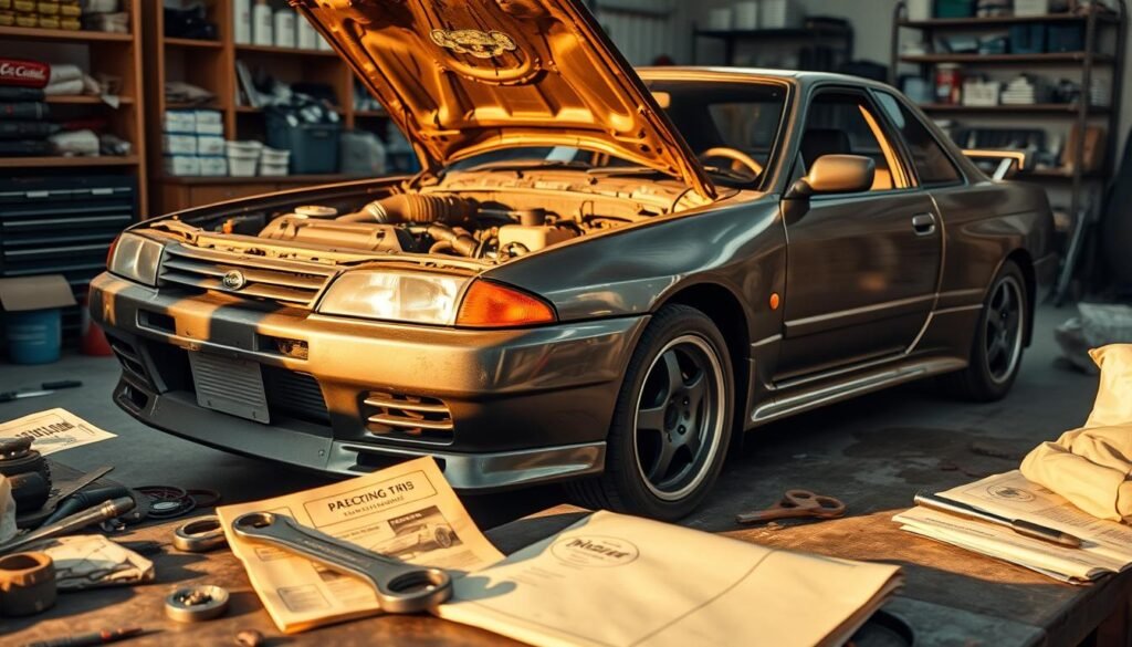 Common Issues, Reliability, and Maintenance Common Issues, Reliability, and Maintenance