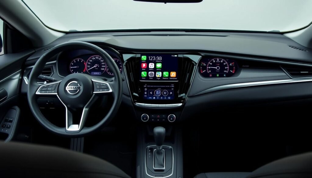 Connectivity, Infotainment, and Audio Connectivity, Infotainment, and Audio