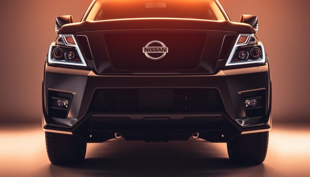 Engine, Powertrain, and NISMO Tuning Engine, Powertrain, and NISMO Tuning