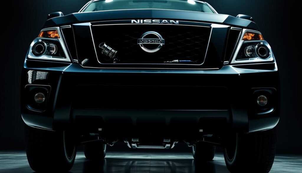 Engine, Transmission, and Performance Engine, Transmission, and Performance