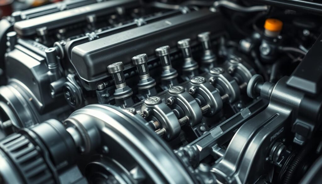 Engines, Performance, and Honda City Transmission Options Engines, Performance, and Honda City Transmission Options