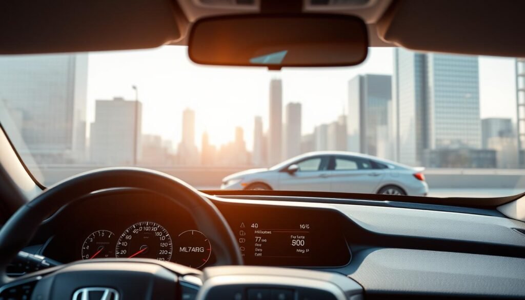 Fuel Economy, MPG, and Efficiency Features Fuel Economy, MPG, and Efficiency Features