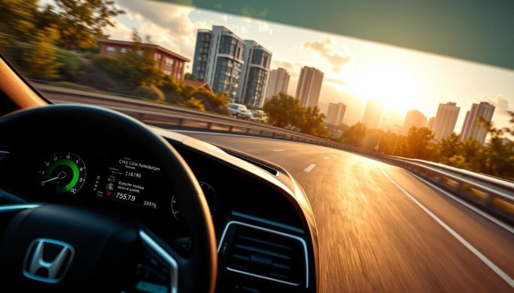 Fuel Economy and Hybrid Developments Fuel Economy and Hybrid Developments