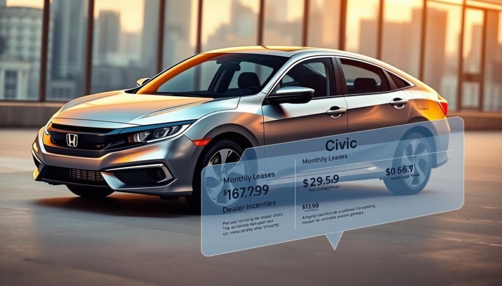 Honda Civic pricing, deals, and ownership costs Honda Civic pricing, deals, and ownership costs