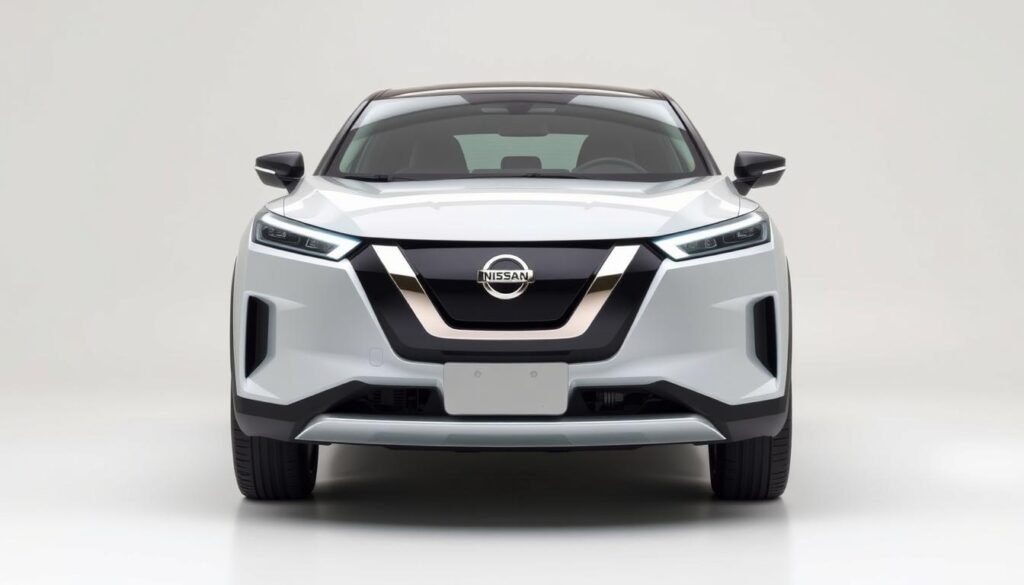 Nissan Ariya reliability warranty towing capacity Nissan Ariya reliability warranty towing capacity