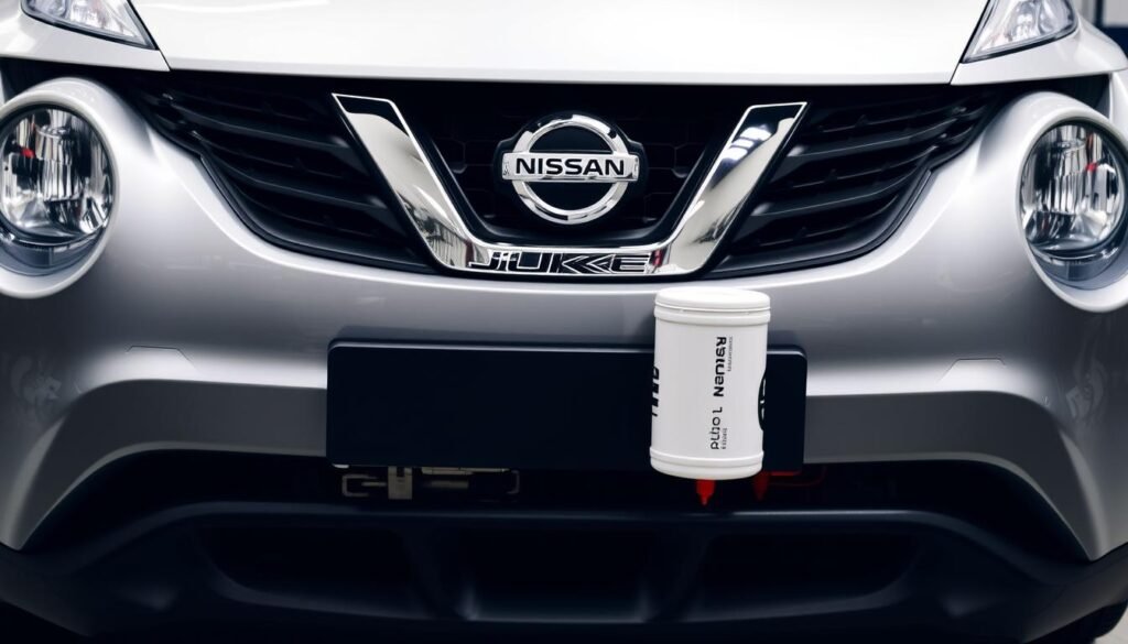 Nissan Juke maintenance must-knows oil type and battery Nissan Juke maintenance must-knows oil type and battery