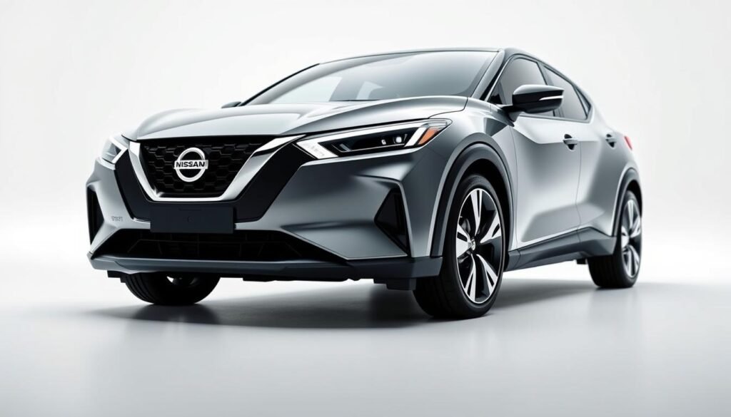 Nissan Magnite specifications and performance Nissan Magnite specifications and performance