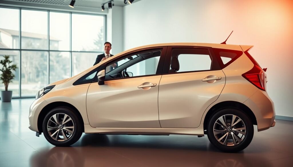 Nissan Note Buying Guide: New, Used, and e-Power Nissan Note Buying Guide: New, Used, and e-Power