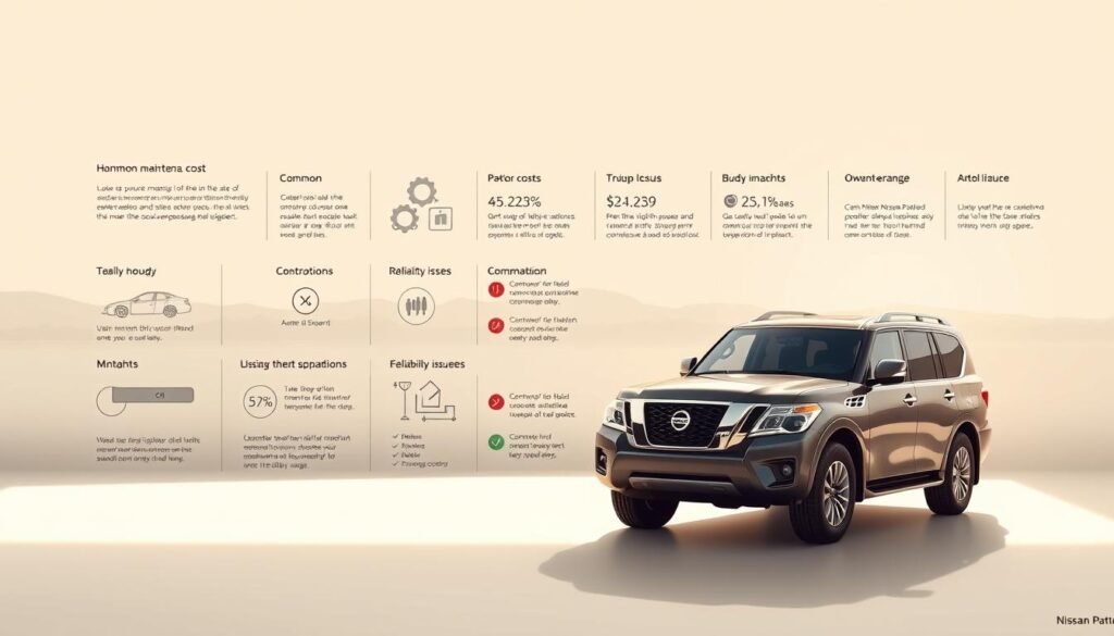 Ownership Costs, Common Issues, and Reliability Ownership Costs, Common Issues, and Reliability