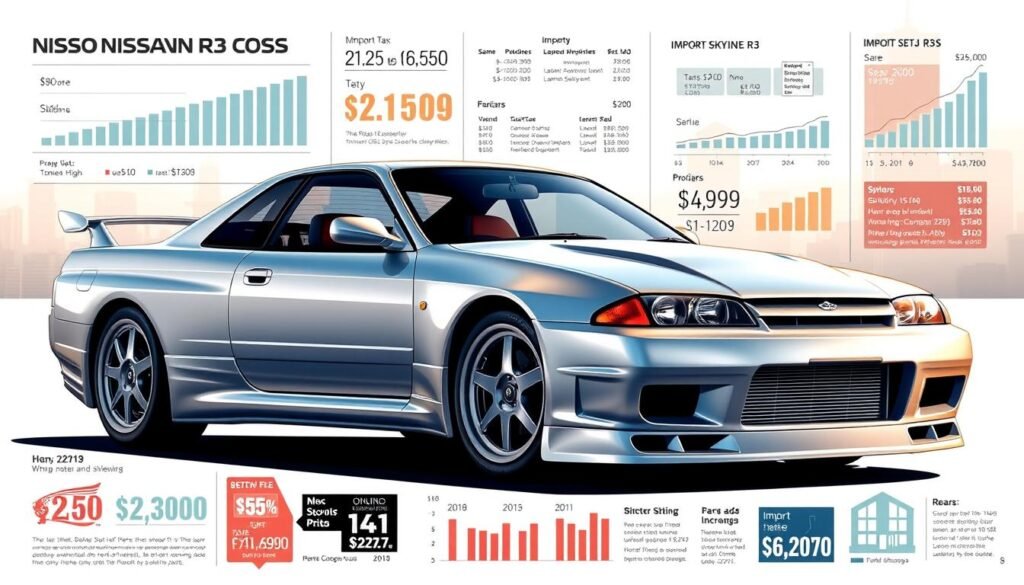 Ownership Costs, Pricing, and Import Considerations (U.S.) Ownership Costs, Pricing, and Import Considerations (U.S.)
