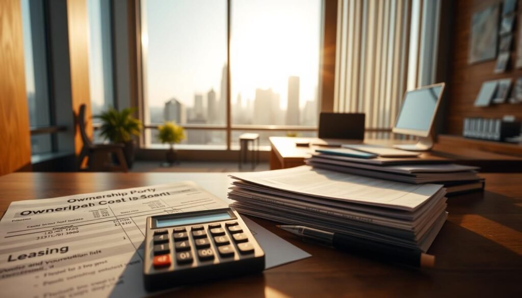Ownership Costs, Resale Value, and Leasing Ownership Costs, Resale Value, and Leasing