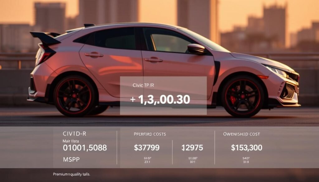 Pricing, MSRP, and Ownership Costs Pricing, MSRP, and Ownership Costs