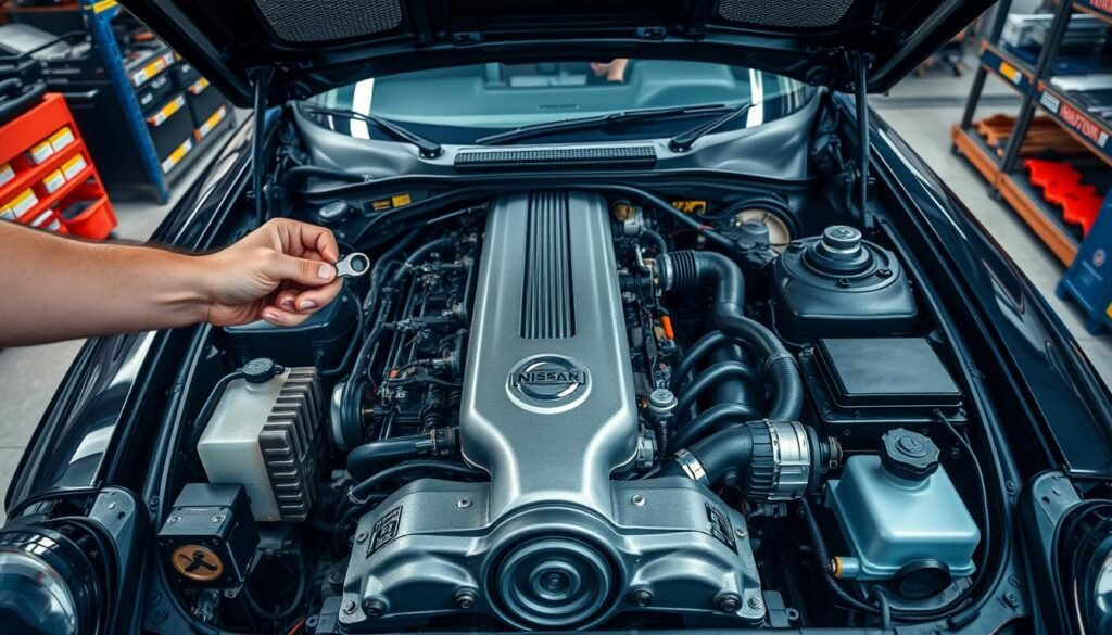 Reliability, Common Issues, and What to Inspect Reliability, Common Issues, and What to Inspect
