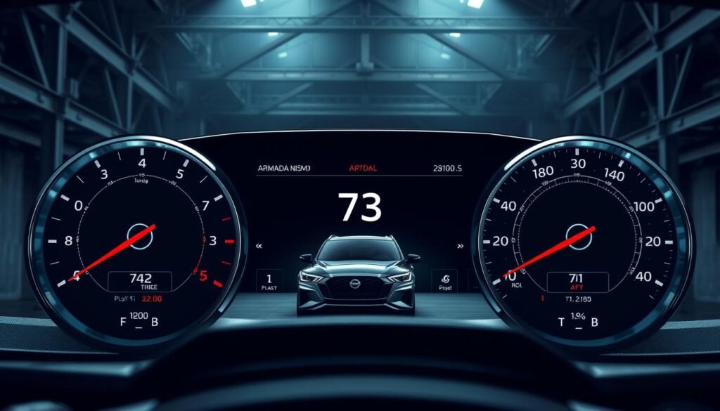 Specs Snapshot: Power, Weight, and Capability Specs Snapshot: Power, Weight, and Capability