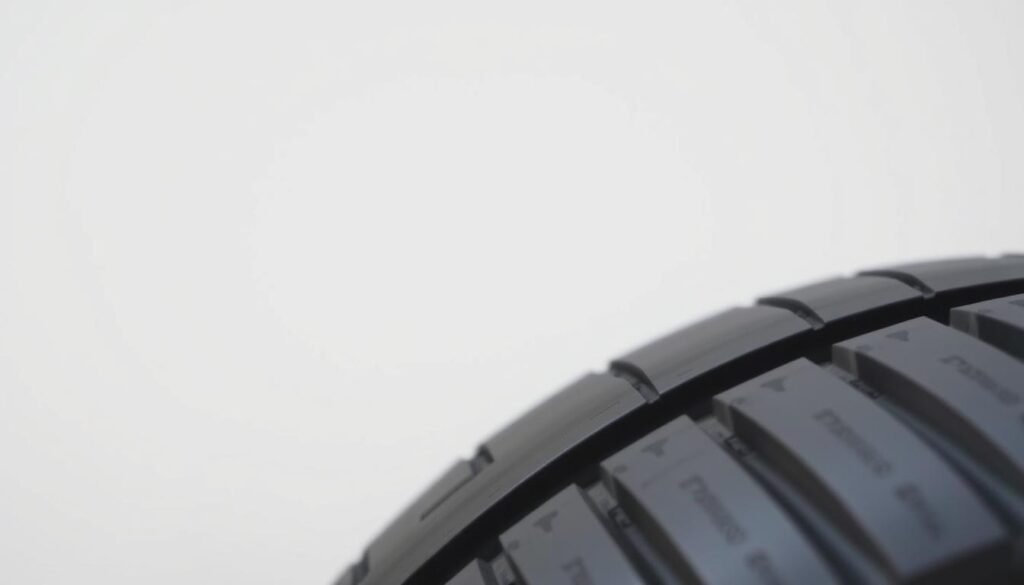 honda fit tire size honda fit tire size