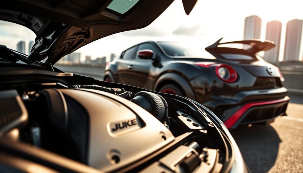 nissan juke r engine, nissan juke r hp, nissan juke r 0-60 nissan juke r engine, nissan juke r hp, nissan juke r 0-60