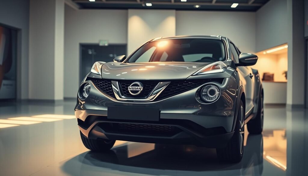 nissan juke turbo and hybrid options nissan juke turbo and hybrid options