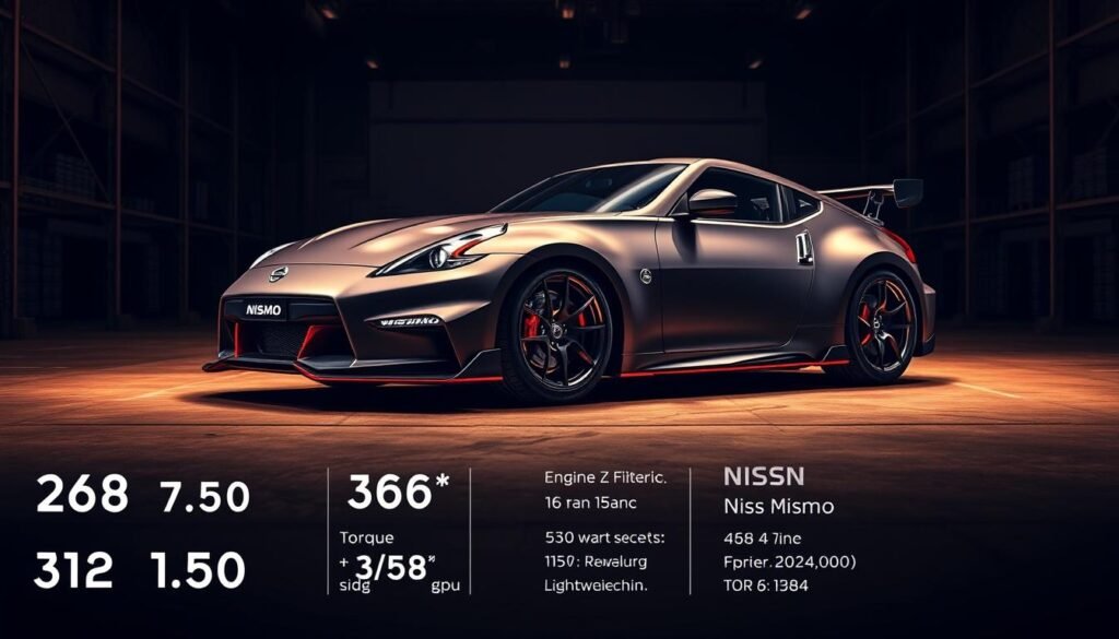 nissan z nismo specs and nissan z nismo weight nissan z nismo specs and nissan z nismo weight