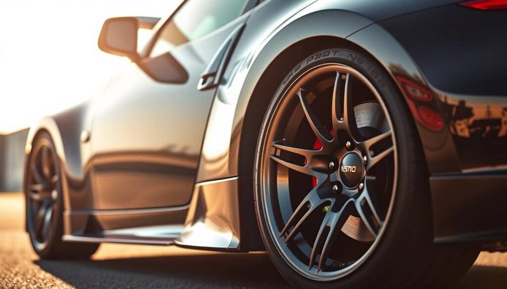 nissan z nismo wheels nissan z nismo wheels